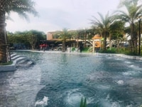 Khu Biệt lập an ninh - đẳng cấp hàng đầu Bình Dương. Khu Biệt lập an ninh - đẳng cấp hàng đầu Bình Dương.