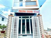 Bán Nhà Trệt Lầu đúc - mới đẹp - Hẻm 9 Phạm Ngọc Hưng (võ văn kiệt )- Bán Nhà Trệt Lầu đúc - mới đẹp - Hẻm 9 Phạm Ngọc Hưng (võ văn kiệt )-