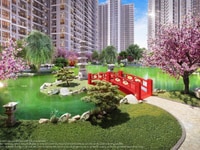 Mua nhà Vinhomes Q9 trả góp lãi suất 0% ân hạn 24 tháng tặng voucher Mua nhà Vinhomes Q9 trả góp lãi suất 0% ân hạn 24 tháng tặng voucher