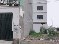 Ngân hàng thông báo thanh lý tài sản đất nền khu tên lửa hai thành