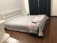 Cho thuê chung cư lô 7 , 2 phòng ngủ nội thất siêu mới , Cho thuê chung cư lô 7 , 2 phòng ngủ nội thất siêu mới ,