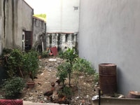 Bán đất giáp Hà Đông, diện tích 58m2, 2 mặt tiền giá chỉ 480tr. Bán đất giáp Hà Đông, diện tích 58m2, 2 mặt tiền giá chỉ 480tr.