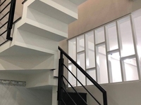 Bán gấp nhà ở hẻm Hoàng Diệu, Q4, 46m2, 1ty7, SHR, XTD Bán gấp nhà ở hẻm Hoàng Diệu, Q4, 46m2, 1ty7, SHR, XTD