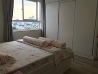 Bán Gấp Chung Cư Thuận Việt, 77m2 Quận 11, 2 Phòng Ngủ Bán Gấp Chung Cư Thuận Việt, 77m2 Quận 11, 2 Phòng Ngủ