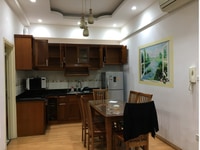 Căn Hộ Chung Cư 3PN Giá Cực Rẻ Tại Mỹ Đình 1 Căn Hộ Chung Cư 3PN Giá Cực Rẻ Tại Mỹ Đình 1