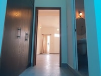 Cần cho thuê gấp nhà mặt tiền đường N4, KDC Bửu Long, Biên Hòa Cần cho thuê gấp nhà mặt tiền đường N4, KDC Bửu Long, Biên Hòa