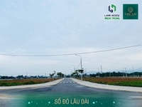 Bán Lô Góc Sạch Đẹp Gía Chỉ 1 tỷ 1 Tại ChuLai Riverside Bán Lô Góc Sạch Đẹp Gía Chỉ 1 tỷ 1 Tại ChuLai Riverside