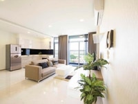 Gia đình cần tìm 1 cô giúp việc phụ chăm bé, 1 cô chăm bà Gia đình cần tìm 1 cô giúp việc phụ chăm bé, 1 cô chăm bà