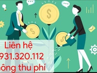 Tuyển Nam / Nữ bán hàng, thu ngân ưu tiên cho người lớn tuổi Tuyển Nam / Nữ bán hàng, thu ngân ưu tiên cho người lớn tuổi