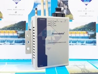 MODEL3012: Bộ chuyển đổi Quang-Ethernet 10/100/1000M MODEL3012: Bộ chuyển đổi Quang-Ethernet 10/100/1000M