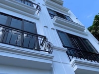 CC bán nhà 5T,35m2 khu PL giáo viên ĐHSP ngõ 130 Xuân Thuỷ CC bán nhà 5T,35m2 khu PL giáo viên ĐHSP ngõ 130 Xuân Thuỷ