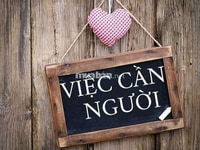 Can bổ sung thêm khu vực Tp. Hồ Chí Minh Can bổ sung thêm khu vực Tp. Hồ Chí Minh