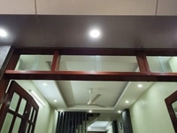 Hạ chào 200 triệu bán nhà Kim Đồng 35m2, 4 tầng đẹp ở ngay ngõ 3 gác Hạ chào 200 triệu bán nhà Kim Đồng 35m2, 4 tầng đẹp ở ngay ngõ 3 gác