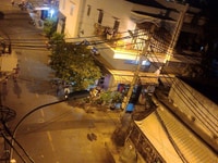 Bán Nhà hẻm xe hơi cất trong nhà Âu Cơ, Đồng Đen 6x16m, 1 trệt 4 lầu Bán Nhà hẻm xe hơi cất trong nhà Âu Cơ, Đồng Đen 6x16m, 1 trệt 4 lầu