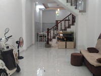 Bán nhà hẻm 6m đường Đào Tông Nguyên, 4x15m, 2 tầng. giá 3,65 tỷ Bán nhà hẻm 6m đường Đào Tông Nguyên, 4x15m, 2 tầng. giá 3,65 tỷ
