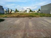 Cần Bán Gấp Lô Đất KDC Hiện Hữu 250m2.An Sương Q12.LH Công Cần Bán Gấp Lô Đất KDC Hiện Hữu 250m2.An Sương Q12.LH Công