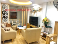Bán gấp nhà định công thượng - nhà mới ngõ 3 gác kinh doanh giá 3.4tỷ Bán gấp nhà định công thượng - nhà mới ngõ 3 gác kinh doanh giá 3.4tỷ