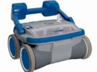 Robot vệ sinh hồ bơi chuyên nghiệp Robot vệ sinh hồ bơi chuyên nghiệp