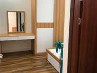 Chính chủ cho thuê căn hộ Green River quận 8, 65m2/2 phòng ngủ đủ NT Chính chủ cho thuê căn hộ Green River quận 8, 65m2/2 phòng ngủ đủ NT