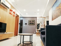 Cần Bán Hưng Phúc - Happy Residence, Quận 7, Hồ Chí Minh. 100m2 4 tỷ Cần Bán Hưng Phúc - Happy Residence, Quận 7, Hồ Chí Minh. 100m2 4 tỷ