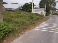 Làm ăn cần tiền bán gấp 500m2 đất nhà giá rẻ.. Làm ăn cần tiền bán gấp 500m2 đất nhà giá rẻ..