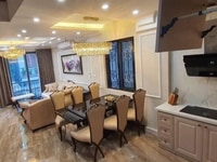 Biệt thự đẳng cấp, sống sướng nhất Tây Hồ, 105m2, 6 tầng, mt 8m, 27 tỷ Biệt thự đẳng cấp, sống sướng nhất Tây Hồ, 105m2, 6 tầng, mt 8m, 27 tỷ