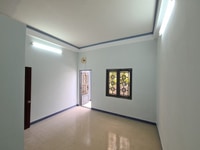 Nhà hẻm xe hơi cạnh mặt tiền P13, Bình Thạnh, 4x20m trệt 2 lầu 8.3 tỷ Nhà hẻm xe hơi cạnh mặt tiền P13, Bình Thạnh, 4x20m trệt 2 lầu 8.3 tỷ