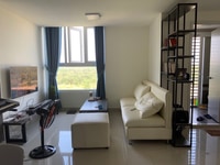 Cho thuê căn hộ 2 phòng ngủ The Park Residence 73m2 đủ nội thất 8.5 Tr Cho thuê căn hộ 2 phòng ngủ The Park Residence 73m2 đủ nội thất 8.5 Tr