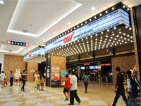 Cụm rạp CGV Cần Tuyển Gấp Nhân Viên Làm thời vụ trước Tết. Cụm rạp CGV Cần Tuyển Gấp Nhân Viên Làm thời vụ trước Tết.
