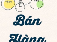 Cần tuyển gấp 02 Nam, 02 Nữ bán hàng - nhận việc ngay tại quận 3 Cần tuyển gấp 02 Nam, 02 Nữ bán hàng - nhận việc ngay tại quận 3