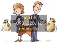 Tuyển nhân viên nam nữ bán hàng, ưu tiên người lớn tuổi Tuyển nhân viên nam nữ bán hàng, ưu tiên người lớn tuổi