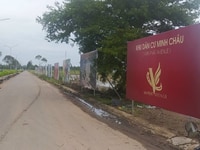 Bán Nền Mặt Tiền Thần Tài Thích hợp đầu tư kinh doanh mua bán Bán Nền Mặt Tiền Thần Tài Thích hợp đầu tư kinh doanh mua bán