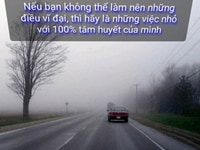 192m đất thổ cư ngay khu dân cư sầm uất , khu biệt thự giá chỉ 589tr 192m đất thổ cư ngay khu dân cư sầm uất , khu biệt thự giá chỉ 589tr