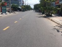 Đất quy hoạch MT quốc lộ 14_Trả nợ sang gấp 543m2 chỉ 1 tỷ 440 Đất quy hoạch MT quốc lộ 14_Trả nợ sang gấp 543m2 chỉ 1 tỷ 440