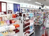 Tuyển Công Nhân Thất Nghiệp vô bán hàng cho siêu thị mini. Tuyển Công Nhân Thất Nghiệp vô bán hàng cho siêu thị mini.