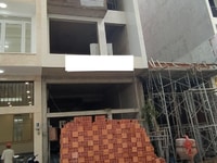 Nhà 1 trệt 1 lầu ngay làng đại học Việt Đức, sổ hồng riêng, giá 1 tỷ 2 Nhà 1 trệt 1 lầu ngay làng đại học Việt Đức, sổ hồng riêng, giá 1 tỷ 2