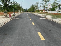 Bán gấp lô đất giá tốt nhất dự án, dt: 4x14m, Ngay TT phường APĐ Bán gấp lô đất giá tốt nhất dự án, dt: 4x14m, Ngay TT phường APĐ