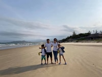 Chính chủ tuyển giúp việc, nấu ăn ngon, bao ăn ở, lương, thưởng cao