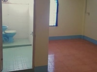 Bán nhà HXH 1/ Hoàng Ngân, cách 20m ra đg 5 x 4, 2L, tặng 2 máy lạnh Bán nhà HXH 1/ Hoàng Ngân, cách 20m ra đg 5 x 4, 2L, tặng 2 máy lạnh