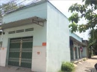 Bán nhà đường Ba lăn xi kiot + dảy trọ 4 tròng 120m2 đất 1 tỷ 450tr Bán nhà đường Ba lăn xi kiot + dảy trọ 4 tròng 120m2 đất 1 tỷ 450tr