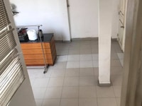 Cho thuê phòng RỘNG tại quận 3. giá 6tr. Cực kỳ thoải mái Cho thuê phòng RỘNG tại quận 3. giá 6tr. Cực kỳ thoải mái