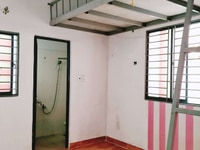 Phòng Đẹp, Ở 4 Người, Có Bếp, Gác, Chỉ 2.5tr, Trung Tâm Tân Bình