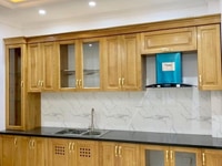 Cần bán nhà Vạn Phúc, Hà Đông, 33 m2, 5 tầng, ngõ xe ba gác giá 2 tỷ 4 Cần bán nhà Vạn Phúc, Hà Đông, 33 m2, 5 tầng, ngõ xe ba gác giá 2 tỷ 4