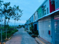 Đất nền đầu tư mặt tiền quốc lộ 1A Đất nền đầu tư mặt tiền quốc lộ 1A