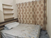 42m2 Minh Khai, Ngõ Thông, KDoanh, ổn định quy hoạch, chỉ 3 tỷ. 42m2 Minh Khai, Ngõ Thông, KDoanh, ổn định quy hoạch, chỉ 3 tỷ.