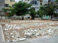 Cần bán đất,hậu ái,40,2m2.gần khu 6.9ha,vân canh-hoài đức-hn Cần bán đất,hậu ái,40,2m2.gần khu 6.9ha,vân canh-hoài đức-hn