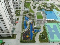 Cho thuê căn hộ Saigon South Residence 2PN 2WC full nội thất ,14tr/th Cho thuê căn hộ Saigon South Residence 2PN 2WC full nội thất ,14tr/th