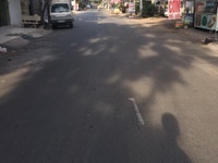 Bán nhà mặt tiền Thành Công ngay trường Học gần với Đường Tân Sơn Nhì Bán nhà mặt tiền Thành Công ngay trường Học gần với Đường Tân Sơn Nhì