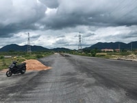 Bên mình có vài lô đất đẹp vị trí tuyệt vời không vướn quy hoạch Bên mình có vài lô đất đẹp vị trí tuyệt vời không vướn quy hoạch