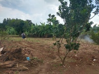 2700m2 nhà vườn khu dân cư đường bê tông xã bảo bình 2700m2 nhà vườn khu dân cư đường bê tông xã bảo bình